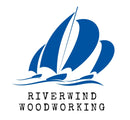 Riverwind Woodworking